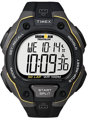 Timex T5K494