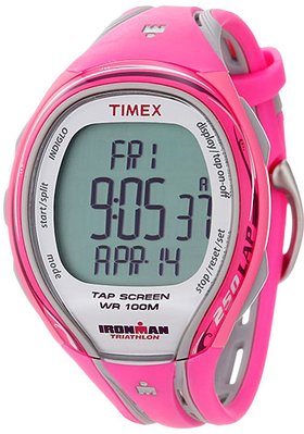 Timex T5K591