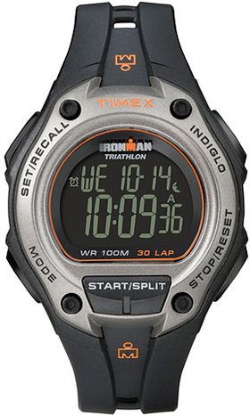 Timex T5K758