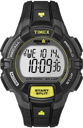 Timex T5K790