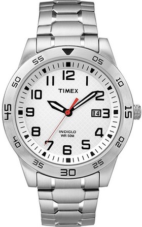 Timex TW2P61400