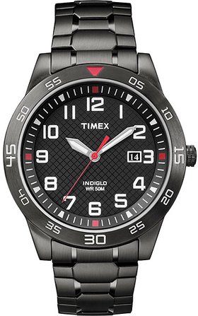 Timex TW2P61600