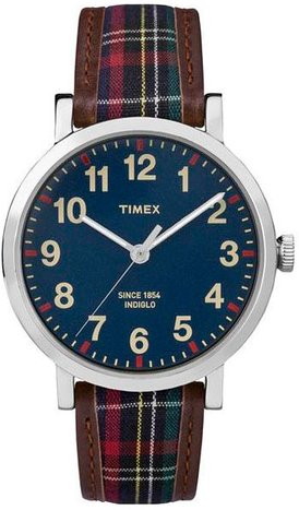 Timex TW2P69500