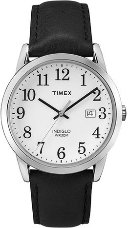 Timex TW2P75600