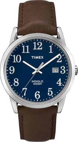 Timex TW2P75900RY