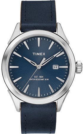 Timex TW2P77400