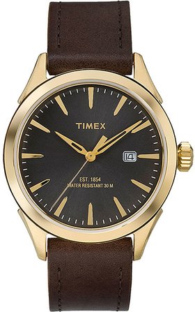 Timex TW2P77500