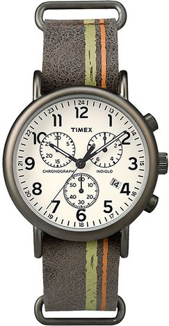 Timex TW2P78000