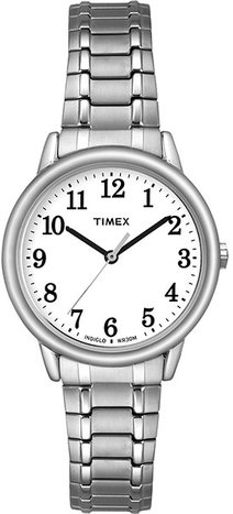 Timex TW2P78500