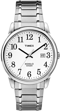 Timex TW2P81300