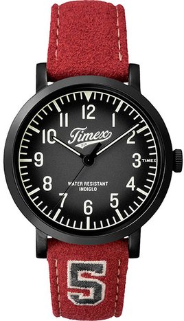 Timex TW2P83200