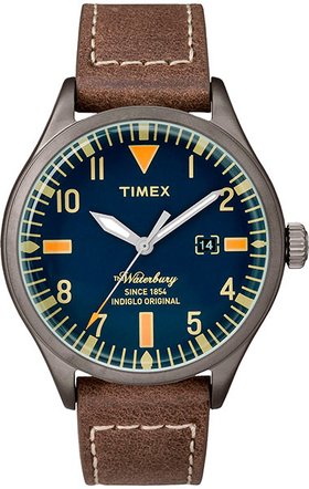 Timex TW2P83800