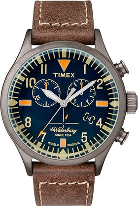 Timex TW2P84100