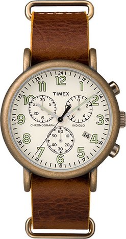 Timex TW2P85300