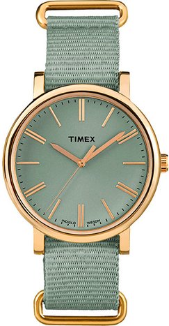 Timex TW2P88500