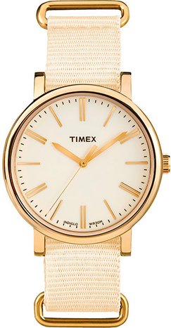 Timex TW2P88800