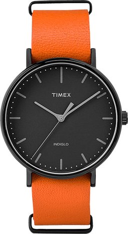 Timex TW2P91400