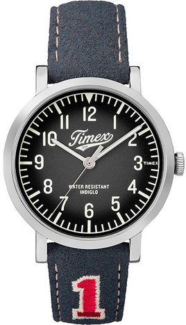 Timex TW2P92500