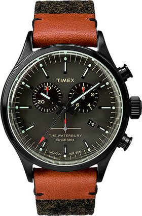 Timex TW2P95500