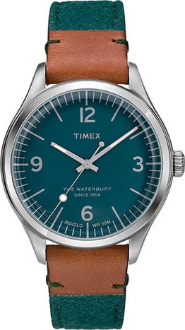 Timex TW2P95700