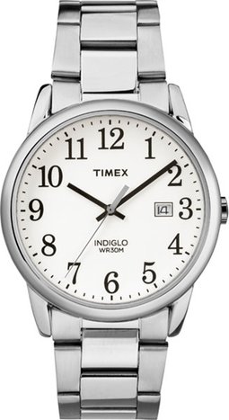 Timex TW2R23300RY