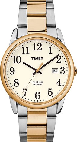 Timex TW2R23500