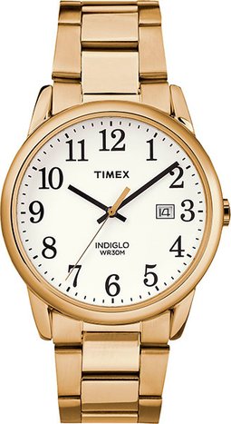 Timex TW2R23600