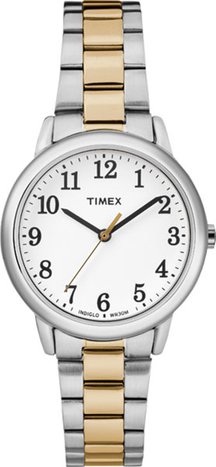 Timex TW2R23900RY