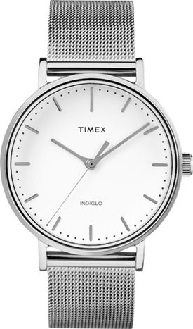 Timex TW2R26600VN