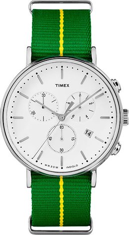 Timex TW2R26900