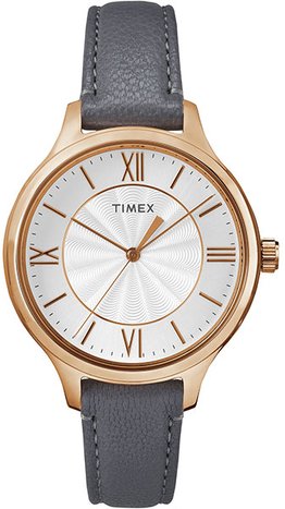 Timex TW2R27700RY