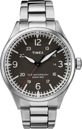 Timex TW2R38700VN