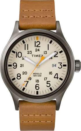 Timex TW2R46400VN