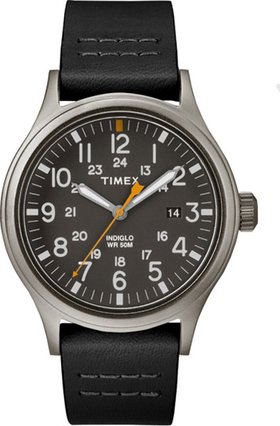 Timex TW2R46500VN