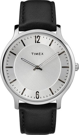 Timex TW2R50000RY