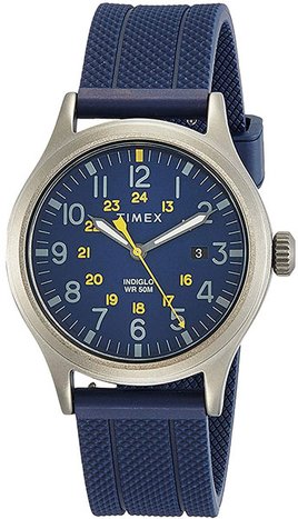 Timex TW2R61100VN