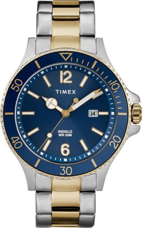 Timex TW2R64700RY