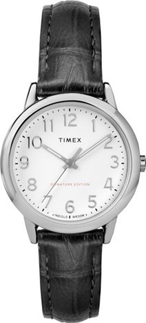 Timex TW2R65300RY