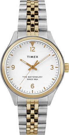 Timex TW2R69500VN