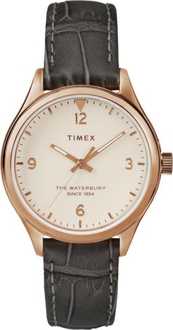 Timex TW2R69600VN