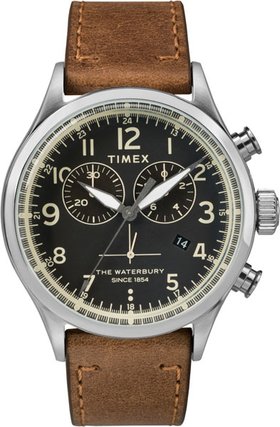 Timex TW2R70900VN