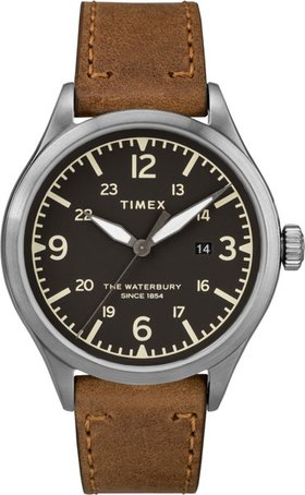 Timex TW2R71200VN