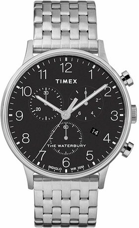 Timex TW2R71900VN