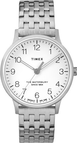 Timex TW2R72600VN