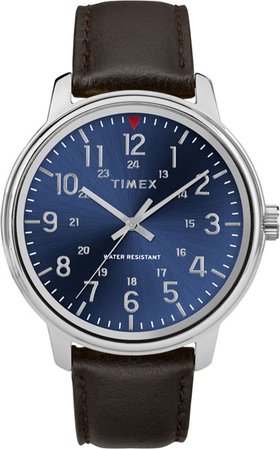 Timex TW2R85400RY