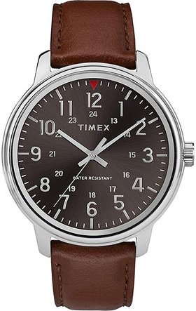 Timex TW2R85700RY