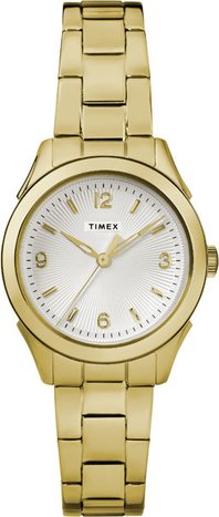 Timex TW2R91400VN