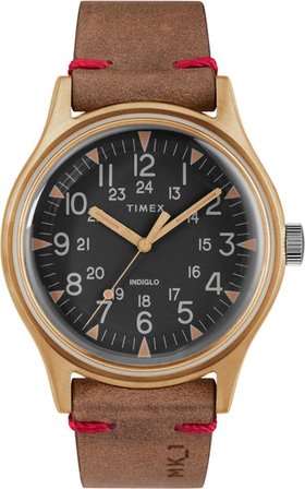 Timex TW2R96700VN