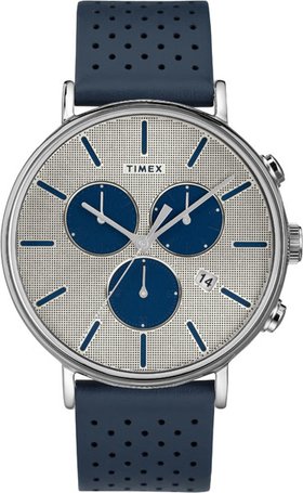 Timex TW2R97700VN