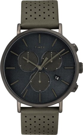 Timex TW2R97800VN